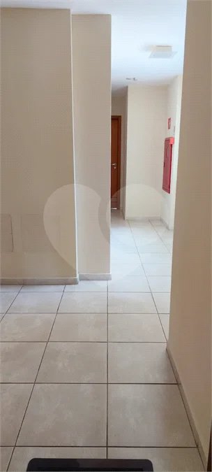Apartamento de 78 m² no Villaggio Daniele | 2 Dormitórios, Suíte, Varandas e Lazer Completo