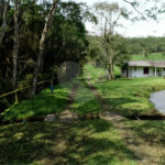 Sítio à venda com 8 quartos, sendo 4 suítes, em Taiaçupeba, Mogi das Cruzes, SP