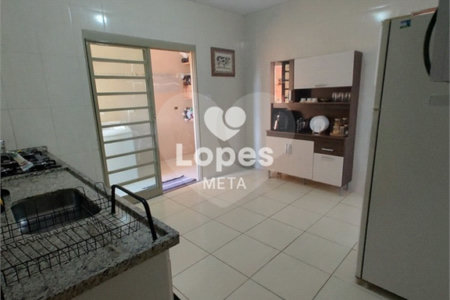 CASA A VENDA, BAIRRO JARDIM PARAISO DO SOL, 3 DORMITORIOS, 2 VAGAS DE GARAGEM, SJC/SP