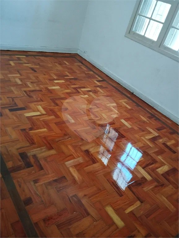 Casa Residencial