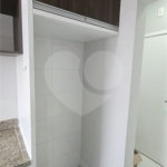 Apartamento Locação Condomínio Vista Verde 03 dormitórios 01 suíte