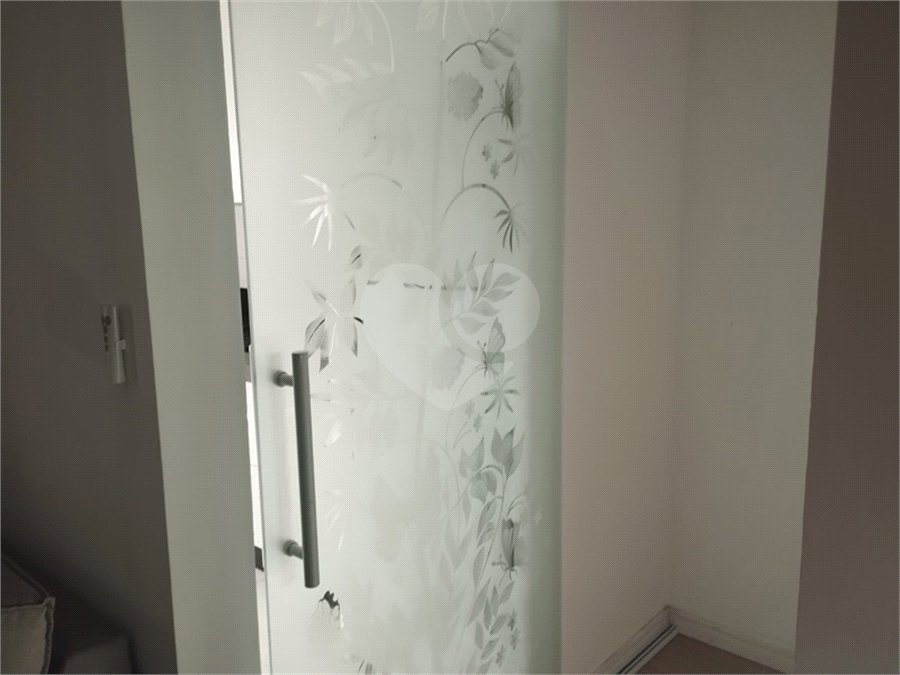Apartamento próximo ao metrô Parada Inglesa - 2 dormitórios 1 suíte e 2 vagas