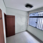 Prédio Comercial de Alto Padrão - 253m², 5 Salas, 5 banheiros , 3 Vagas , à venda na Moóca