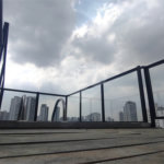 APARTAMENTO NOVO À VENDA - PROXIMO AO METRO BELEM
