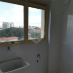 Apartamento para alugar com 3 quartos, sendo 1 suíte, em Jardim São Paulo(zona Norte), São Paulo, SP