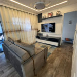 Apartamento novo à venda - Tatuapé