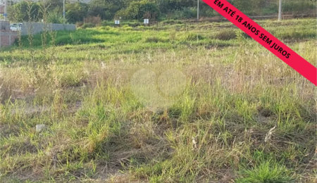 Terreno à venda em Vale do Sol, Piracicaba, SP