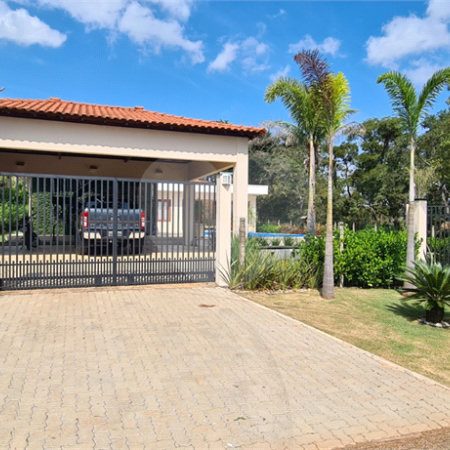 Casa Condominio Vila Pinhal do Broa