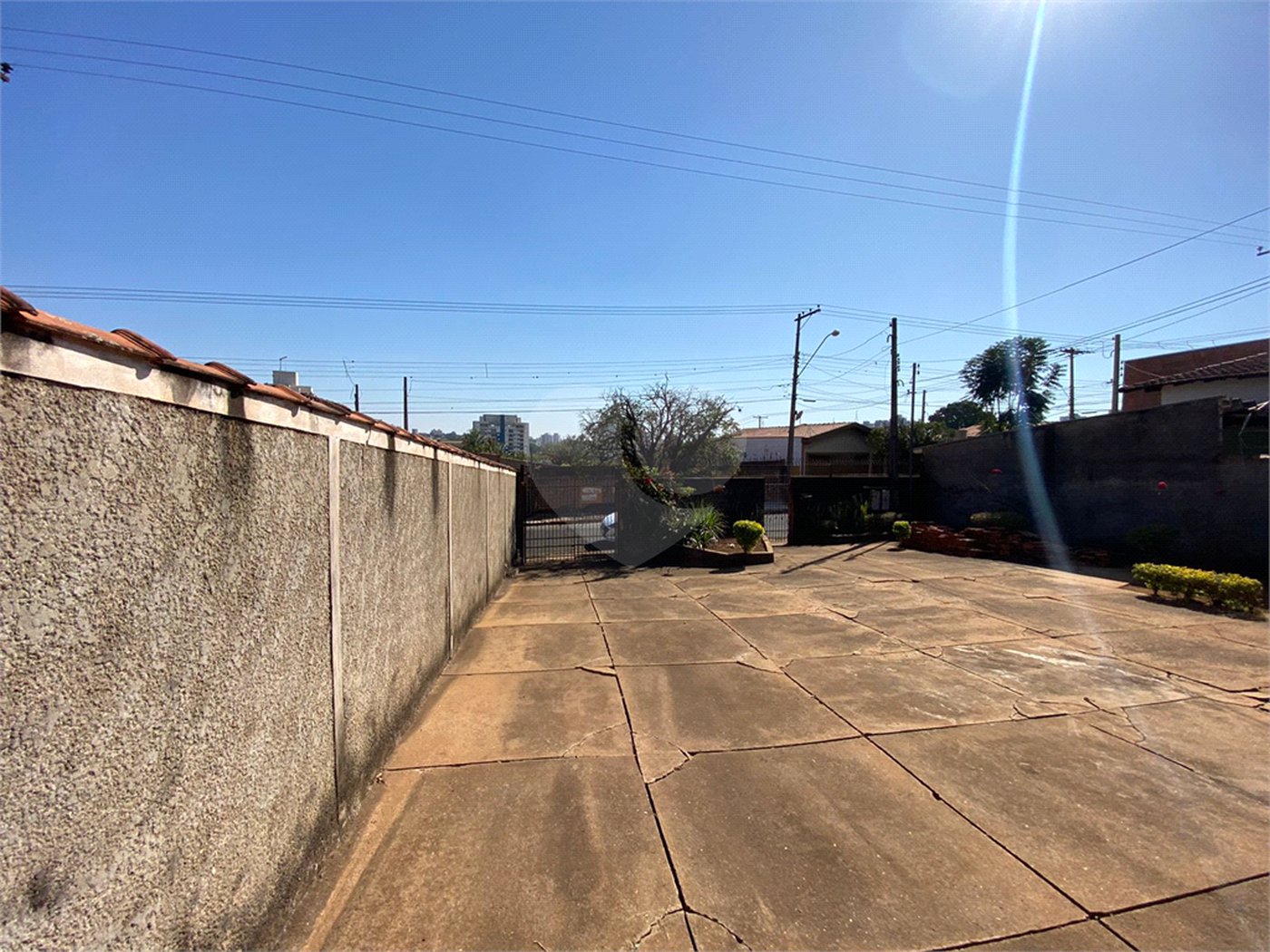 Casa à venda – Jardim Paulista (Residencial)