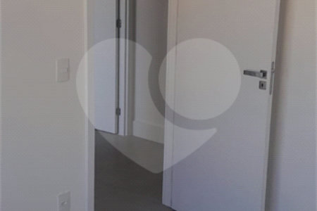 Indaiatuba - Sp - Edificio Authoria -Venda - R$ 1.025.000,00