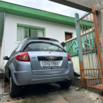 Casa térrea 2 quartos, no Limão - SP Zn