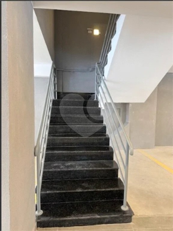 Apartamento com 68,32m² , 2 dormitórios , 1 vaga , à venda em Santo André.