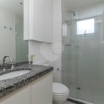 APARTAMENTO 3 QUARTOS 2 VAGAS À VENDA NA SAÚDE VENDER