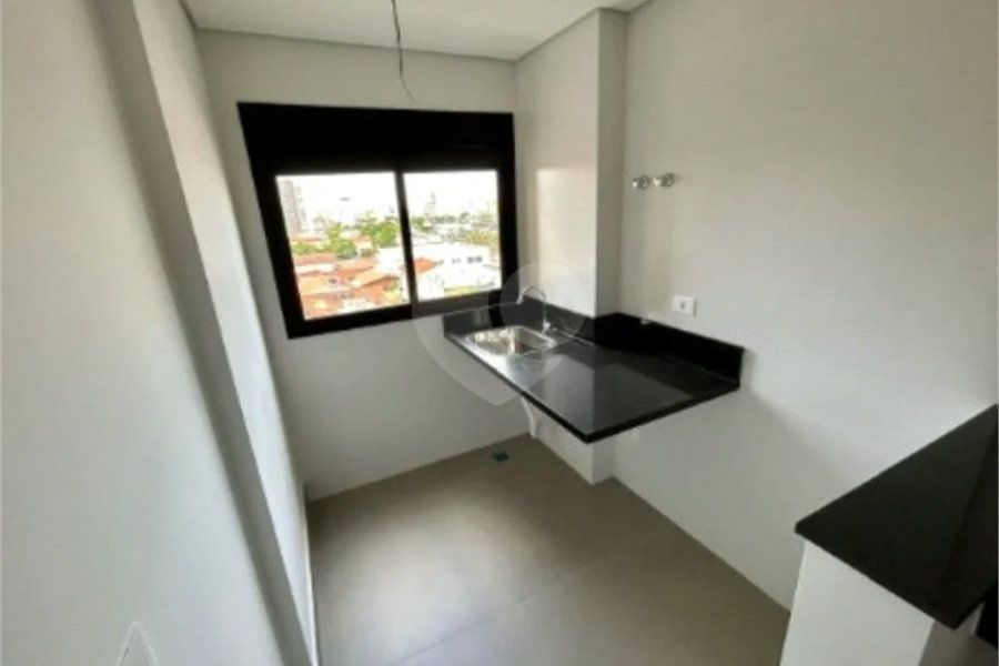 Apartamento disponível para venda no Residencial Ilha de Maui em São Judas- Piracicaba – SP.