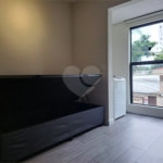 Studio de 24m2 à venda e para locação mobiliado na Vila Clementino