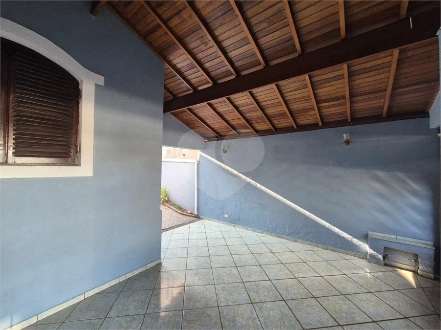 CASA À VENDA | ALGODOAL | PIRACICABA/SP