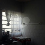 Casa á venda - Saúde