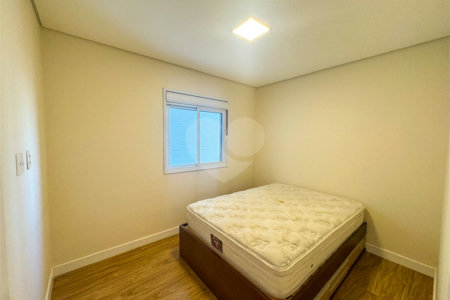 Apartamento de 3 Dormitórios á venda no Parque Faber Castell - São Carlos.