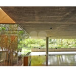 Casa com 976 m² e terreno de 3.100 m², à venda por R$ 16.000.000,00