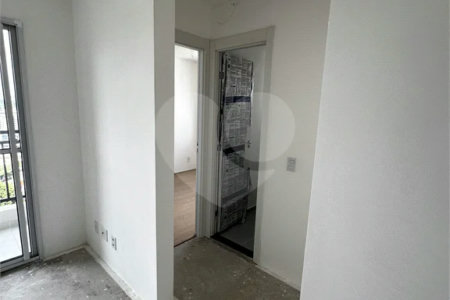 ?? Apartamento à venda – Condomínio Cidade Mooca