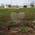 Terreno com 275 m2 , á venda no Terras Di Treviso