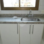 Apartamento à venda com 3 quartos em Jardim Vila Mariana, São Paulo