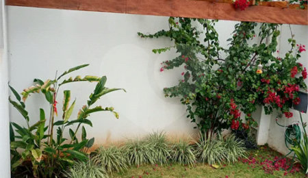Casa Térrea à venda com 2 quartos, sendo 1 suíte,  em Jardim dos Lagos (cardeal), Elias Fausto, SP