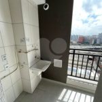 ?? Apartamento à venda – Cidade Mooca, Vila Capri