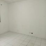 Apartamento PÉ naareia na Vila Guilhermina