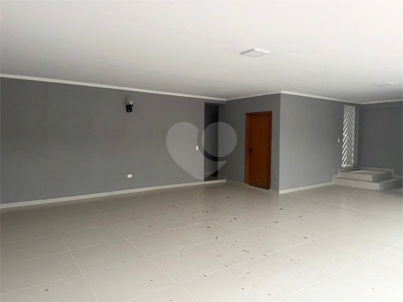 Casa à venda no Bairro Nova Piracicaba Casa à venda 3 dormitórios, 304m2 - Bairro Nova Piracicaba - Piracicaba, SP Casa à venda 3 dormitórios, 304m2 - Bairro Nova Piracicaba - Piracicaba, SP