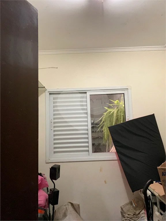 Apartamento á venda - Saúde
