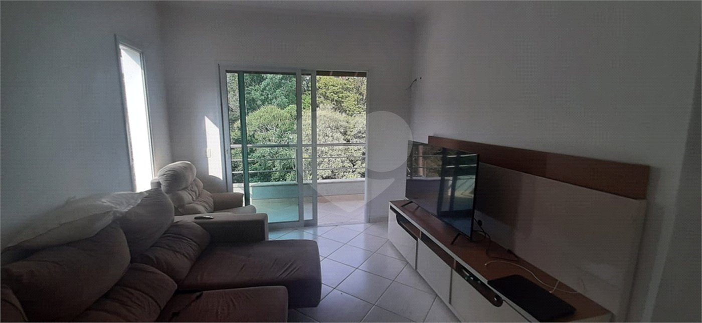 Sobrado com vista cinematográfica no Condomínio Villagio Capriccio/ Louveira- SP.