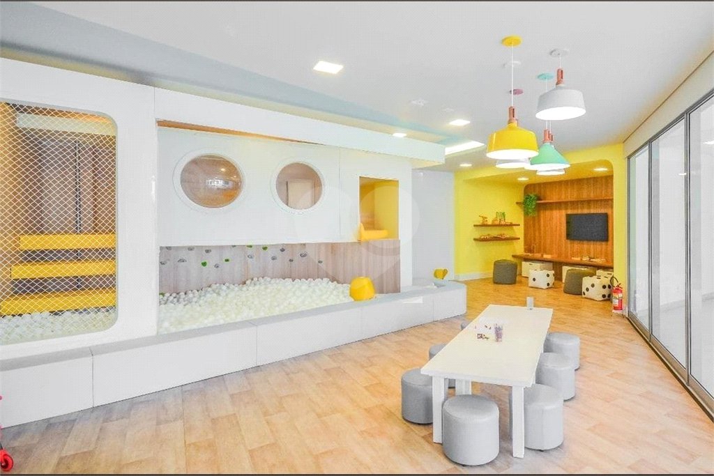 Belíssimo apartamento com 163m², 3 suítes e 2 vagas para locação na Chácara Klabin!