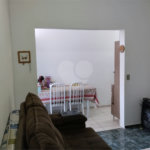 Casa para venda no Jardim Jóckei Club