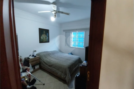 Sobrado à venda com 5 quartos, sendo 1 suíte,  em Terra Nobre, Louveira, SP
