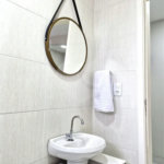 Apartamento com 1 dormitório à venda, 40 m² por R$ 219.000,00 - Mooca - São Paulo/SP
