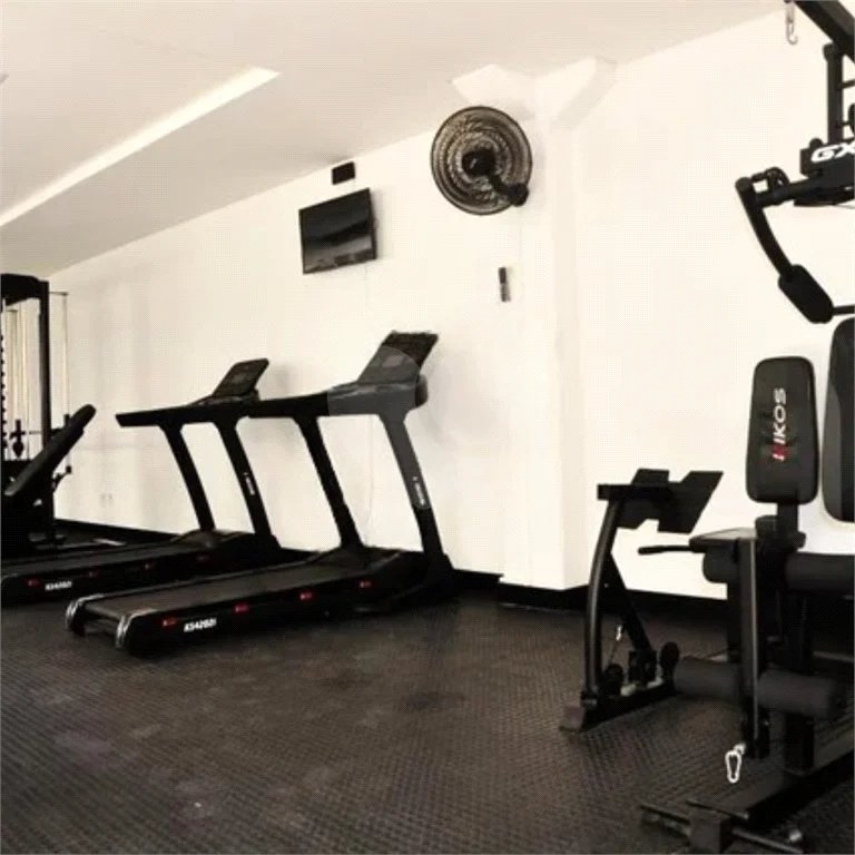 APARTAMENTO COM DOIS DORMITÓRIOS E UMA VAGA NA RAIMUNDO PEREIRA DE MAGALHÃES.