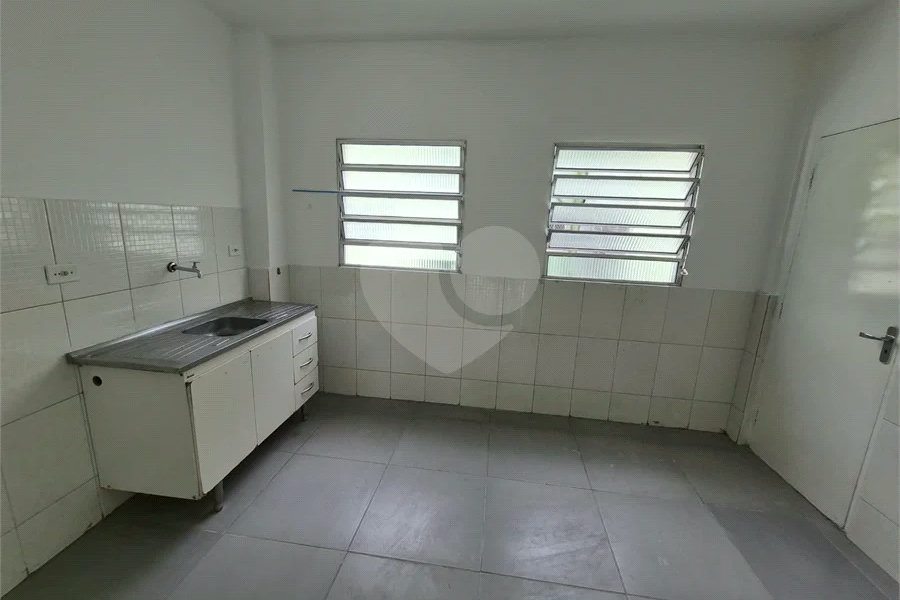 Apartamento para alugar com 2 quartos em Jardim São Paulo(zona Norte), São Paulo, SP