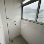 Apartamento para alugar com 2 quartos em Tucuruvi, São Paulo, SP