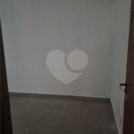 APTO COM 1 DORM NO TUCURUVI