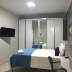 Casa Térrea à venda com 14 quartos em Vila Mascote, São Paulo, SP