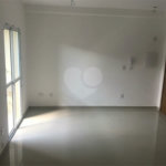 Apartamento de 1 quarto à venda na Vila Prudente
