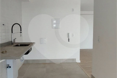 Apartamento 3 Suítes - Varanda Gourmet - Alto do Ipiranga