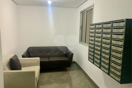 Apartamento 56m2 3 Dormitórios 1 Banheiro 1 Vaga na Vila Gumercindo