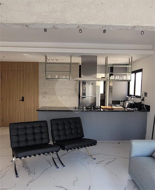 VIVA O LUXO DE PINHEIROS,: APARTAMENTOS EXCLUSIVOS COM LAZER DE CLUBE!APARTAMENTO 2 SUITES,2 VAGAS,TOTALMENTE MOBILIADO,JACUZZI,AR CONDICIONADO EM TODOS AMBIENTE.