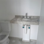 Apartamento á venda – Santo André