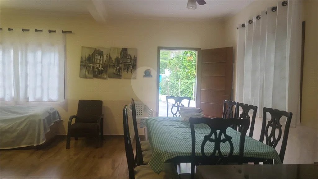 Casa à venda com 3 quartos, sendo 2 suítes, em Costa do Sol, Bertioga, SP