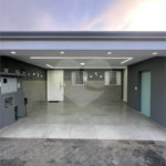 Casa á venda 2 quartos 50m² - Parque Morumbi /SP
