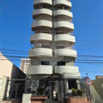 APARTAMENTO À VENDA | EDIFÍCIO ACAPULCO | PIRACICABA/SP