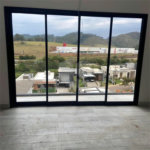 MAGNÍFICA CASA de 250 m² para VENDA NO CONDOMÍNIO VALE DAS AGUAS EM BRAGANÇA PAULISTA